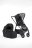 MAST SWISS kergkäru 2in1 M.5x ONYX, MA-M5X-ONX 