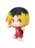 TWINCHEES võtmehoidja, Haikyu Defofig, assortii., M806506 