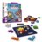 SMART GAMES mäng Genius Square LT/LV/EE, SMA#HP001 