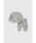 MOTHERCARE džemperis, bikses, IF692 86 