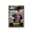 TOPPS kleepsud Champions League 2025 Eco Pack, 24+6vnt., 5053307074491 
