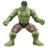 SPIDER-MAN figuur Bom Mccarroll Dlx Titan, G24555L0 