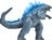 GODZILLA hiigelfiguur Roll & Battle Tail Attack, 35921 