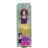 DISNEY PRINCESS Princess Lumivalgeke, HLW08 HLW08