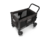 WONDERFOLD sportkäru neljale W4 ORIGINAL , charcoal gray, W4OG-GRY 
