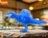 Blokees transformaator  Jurassic World Terraventure Surprise Wave  Dinosaur Capture Operation, asort., 75641 
