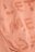COCCODRILLO t-shirt RODEO GIRL JUNIOR, powder pink, ZC4143201RGJ-033-164, 164 cm 