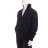 MAMAJUM pusa, 10-000002, sinine, 116/122 cm 