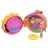 POLLY POCKET mini figuuride komplekt Impulse, assort., JLC67 
