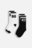 COCCODRILLO sokid SOCKS BOY, värv, WC5383211SOB-022-036, 36 cm 