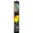 GUNTHER tuulelohe Dynamic 1,4 m, 1038 