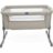 CHICCO voodi NEXT2ME, ESSENTIAL, DUNE RE_LUX, 08087042650000 