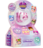 CLICKEEZ 2 kujukesed  Bubble Pops, assortii, 937198.012 