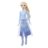 DISNEY FROZEN Elsa reisikostüümis, HLW48 HLW48