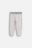 COCCODRILLO leggingud FOREST FRIENDS BOY NEWBORN, hall, cm 