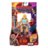 MOTU First Ones Kids Feature He-Man figuur, 14 cm, JKJ02 