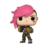 FUNKO POP! vinila figūriņa: Arcane: League of Legends - Vi, 75652 