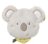 FEHN soojakott kirsiseemne täidisega KOALA, 064223 