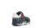GEOX sandaalid, tumesinised, B450XB-000BC-C0735 