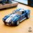 10357 LEGO® Icons Shelby Cobra 427 S/C 