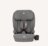 JOIE turvatool I-IRVANA 76-150 cm, Thunder, C2219AATHD000 