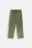 COCCODRILLO joggers GRUNGE SWAMP BOY JUNIOR, rohelised, ZC4119102GBJ-011-164, 164 cm 