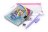 KIDS TRANSITIONAL kirjatarvete komplekt, 30937T-31732 