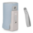 LIONELO pudelisoojendaja THERMUP GO PLUS, Blue sky, LOC-THERMUP GO PLUS 