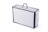 DANPOL madrats tourist-roll up 120x60cm, MT120604T25MROL 5907645897581