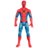 SPIDER-MAN figuur Bom Gallagher Titan Series, G34015L0 