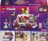 42694 LEGO® Friends Pitsaauto 