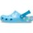 CROCS kroksid MARY JANE ANIMAL rohelised, 211257-4WD 29 suurus 
