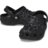 CROCS kroksid QUIET mustad, 209572-001 33,5 suurus 