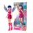 WINX haldjanukk, assortii., WNX76