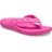 CROCS kroksid MARY JANE oranžid, 209402-6UB 43,5 suurus 