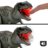 JURASSIC WORLD filmitegelane T. Rex, JCH02 