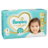 PAMPERS Premium Care teipmähkmed, suurus 2, 4-8kg 46 tk 