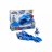 PJ MASKS sõiduk Cat Racer, F62135L0 F62135L0