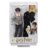 HARRY POTTER sarja teemanukud, GCN30 GCN30