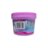 COMPOUND KINGS lima Butter Cloudz Small Tub, assortii, WCBUND14811 