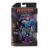 MOTU First Ones Chronicles Trap-Jaw figuur, 15 cm, JKJ27 