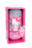 HELLO KITTY pinal pehme figuuriga, 13006PTR 