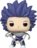 FUNKO POP vinüülfiguur: My Hero Academia - Hitoshi Shinso, 67331 