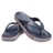 CROCS sussid BAYABAND tumesinised, 205393-4CC 41 suurus 