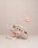 PUSHEEN plüüsist pinal Foodie Collection, MARE0095 