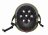 GLOBBER kiiver Primo Lights, XS/S (48-53cm), laimiroheline, 505-106 505-106