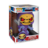 FUNKO POP! JUMBO vinüülfiguur: Masters of the Universe - Skeletor, 47678 