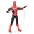 MARVEL LEGENDS SERIES tegevusfiguur Spider Man, G06065L0 
