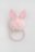 COCCODRILLO hairpin PETIT BIJOU, roosa, WC5311814PBJ-007-000, one size cm 
