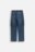 COCCODRILLO püksid JEANS COLLECTION BOY, sinine, ZC5123502JCB-015-092, 92 cm 